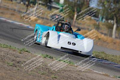 media/Oct-14-2023-CalClub SCCA (Sat) [[0628d965ec]]/Group 5/Race/